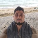  ,   , 37 ,     , c 