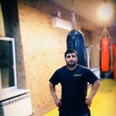  ,   Ali, 36 ,   