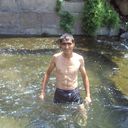 ���������� �����, ���� ������� �����, 35 ���, ������������ ��� ����� � ���������, c�������� ���������, ���������