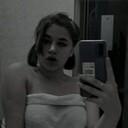 ���������� ���������, ���� ������� ����, 24 ����, ������������ ��� ������, ����� � ���������, c�������� ���������