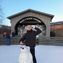 ���������� �����-���������, ���� ������� Maxim, 26 ���, ������������ ��� ������, ����� � ���������