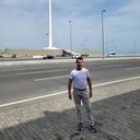  -,   Akmal, 46 ,   ,   
