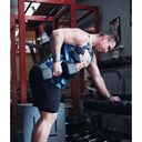 ���������� ����������, ���� ������� ������, 29 ���, ������������ ��� ������, ����� � ���������