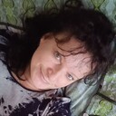 ���������� ������, ���� ������� �����, 51 ���, ������������ ��� ����� � ���������, c�������� ���������