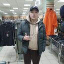 ���������� ������, ���� ������� ������, 35 ���, ������������ ��� ������, ����� � ���������