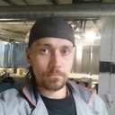 ���������� ������, ���� ������� ����, 40 ���, ������������ ��� ������, ����� � ���������, c�������� ���������