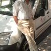  ,   Tolgapegasus, 48 ,   ,   , c 