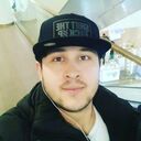  ,   Lakacho, 33 ,   ,   