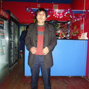 ���������� ������, ���� ������� HAFIZ, 39 ���, ������������ ��� ������, ����� � ���������, c�������� ���������