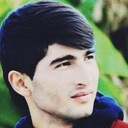 ���������� ������, ���� ������� Beha, 29 ���, ������������ ��� ������, ����� � ���������