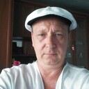  ,   , 53 ,   ,   , c 