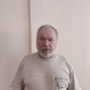 ���������� �����������, ���� ������� �������, 75 ���, ������������ ��� ���������