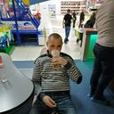 ���������� �������, ���� ������� ���������, 42 ����, ������������ ��� ������, ����� � ���������, c�������� ���������, ���������