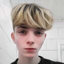  ,   ARTHUR, 24 ,   ,   , c , 