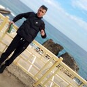 ���������� ���������, ���� ������� �����, 36 ���, ������������ ��� ������, ����� � ���������, c�������� ���������, ���������