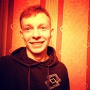 ���������� ����, ���� ������� �����, 32 ����, ������������ ��� ������, ����� � ���������, c�������� ���������