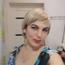  ,   , 43 ,   c 
