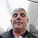  ,   , 46 ,     