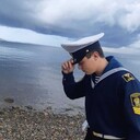  ,   Teddy, 21 ,   ,   , c 