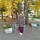 ,   , 73 ,   ,   , c 