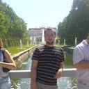  ,   , 41 ,   ,   , c 