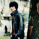 ���������� �������, ���� ������� �����, 31 ���, ������������ ��� ������