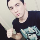  ,   Muhamed, 29 ,   ,   , c 