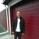  ,   , 40 ,     , c 