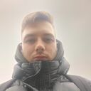 ���������� ������, ���� ����� Parliament, 21 ���, ������������ ��� ������, ����� � ���������