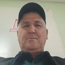  ,   , 54 ,   ,   