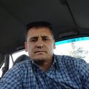  ,   , 45 ,   ,   , 