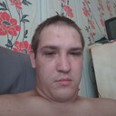  ,   , 26 ,   ,   , c , 