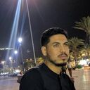  Kenitra-GHARB,   Ayoub, 35 ,   ,   