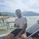  ,   Sharobiddin, 36 ,   ,   