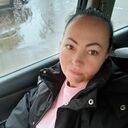 ���������� �������-�����, ���� ������� �����, 51 ���, ������������ ��� ������, ����� � ���������