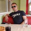 ���������� ���������, ���� ������� �������, 37 ���, ������������ ��� ������, ���������