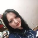 ���������� ����������, ���� ������� ����, 43 ����, ������������ ��� ����� � ���������, c�������� ���������