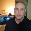 ���������� ���������, ���� ������� �������, 45 ���, ������������ ��� ������, ����� � ���������, c�������� ���������, ���������