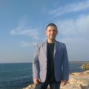  ,   , 53 ,   ,   , c 