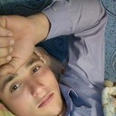  ,   , 27 ,   ,   , c 