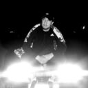  ,   Nekruz, 28 ,   ,   