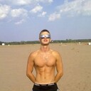 ���������� ������, ���� ������� ������, 26 ���, ������������ ��� ������, ����� � ���������, c�������� ���������, ���������