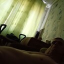 ���������� �������, ���� ������� ����, 43 ����, ������������ ��� ������, ����� � ���������, ���������