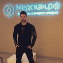 ���������� ������, ���� ������� �����, 41 ���, ������������ ��� ������, ����� � ���������, c�������� ���������