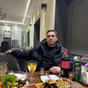 ���������� ����, ���� ������� MANSUR, 40 ���, ������������ ��� ������, ����� � ���������