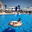 ���������� ������, ���� ������� �����, 29 ���, ������������ ��� ������, ����� � ���������, c�������� ���������