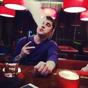 ���������� ���������, ���� ������� ����, 37 ���, ������������ ��� ������, ����� � ���������