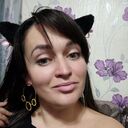 ���������� ����, ���� ������� �����, 45 ���, ������������ ��� ������, ����� � ���������