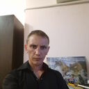 ���������� ����������, ���� ������� Domenic, 37 ���, ������������ ��� ����� � ���������, c�������� ���������, ���������