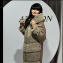 ���������� ������, ���� ������� �������, 53 ����, ������������ ��� ����� � ���������, c�������� ���������